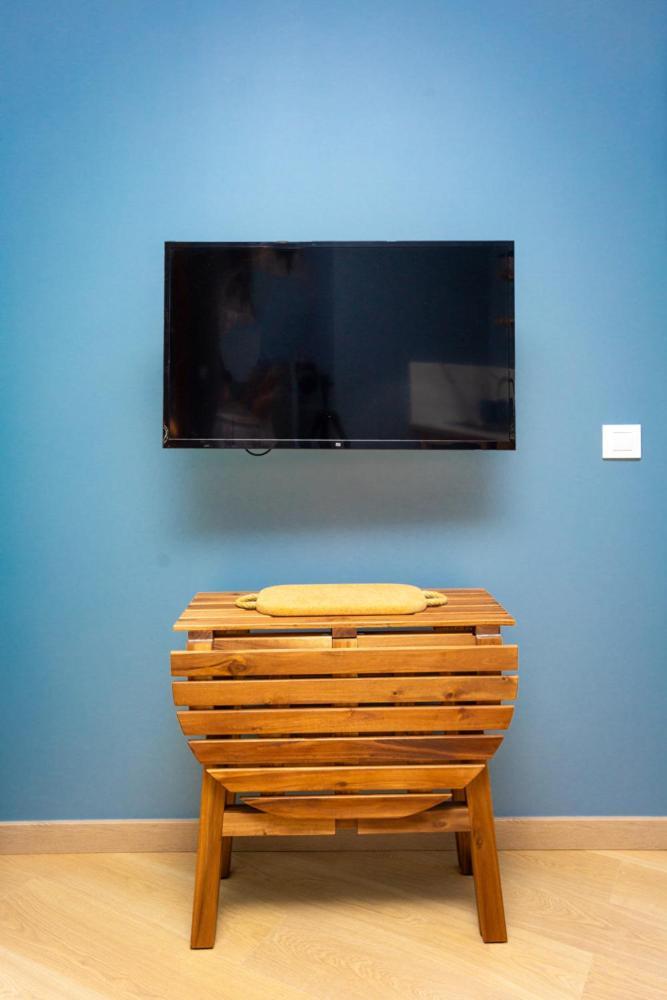 Trendyhomes Neptuno *