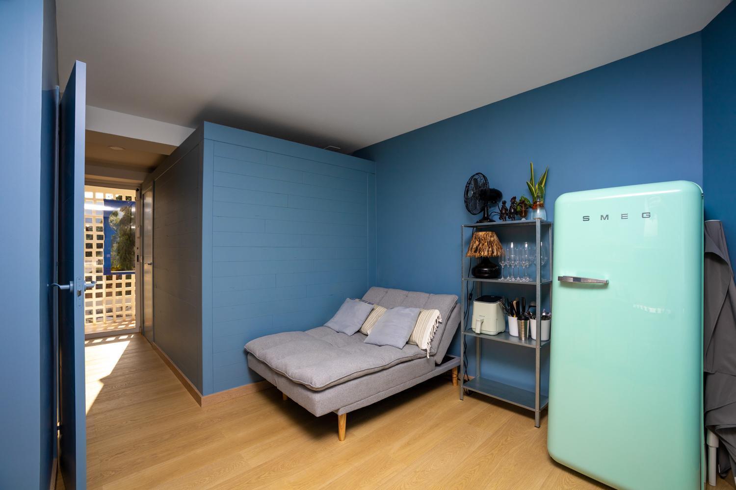 Trendyhomes Neptuno