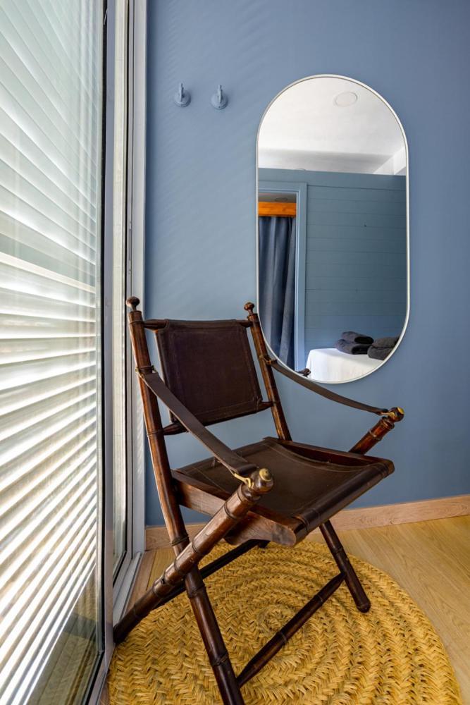 Apartment Trendyhomes Neptuno