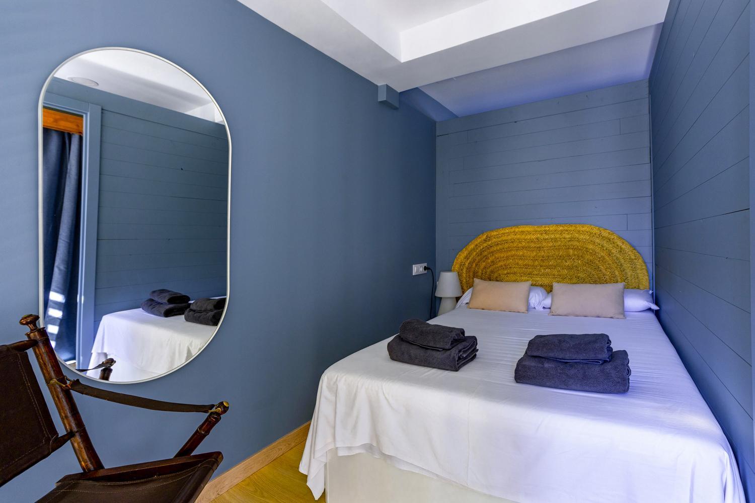 Apartment Trendyhomes Neptuno *