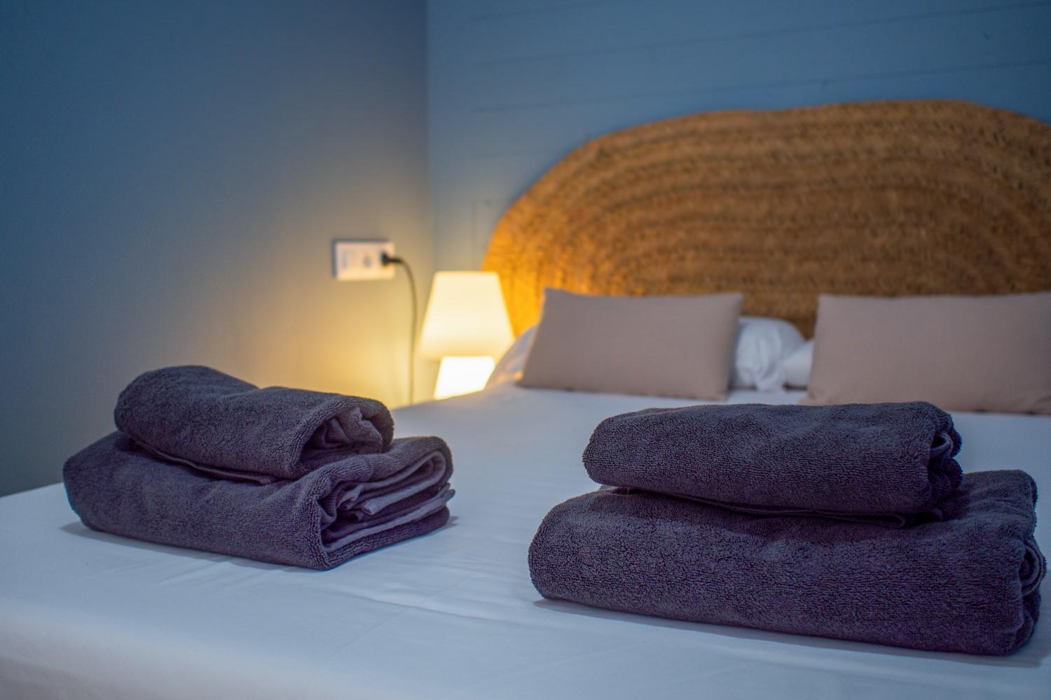 Trendyhomes Neptuno
