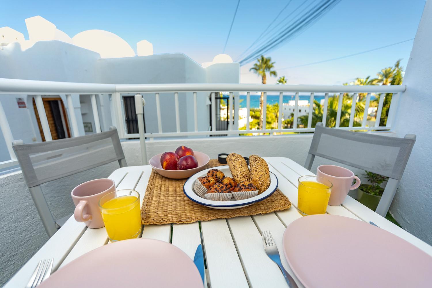 Trendyhomes Neptuno Appartamento