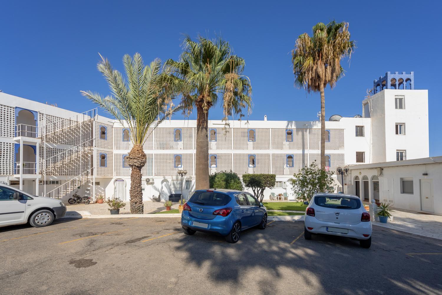 Appartamento Trendyhomes Neptuno *